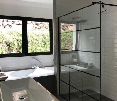 Tabua Villa | Tabua Lodge