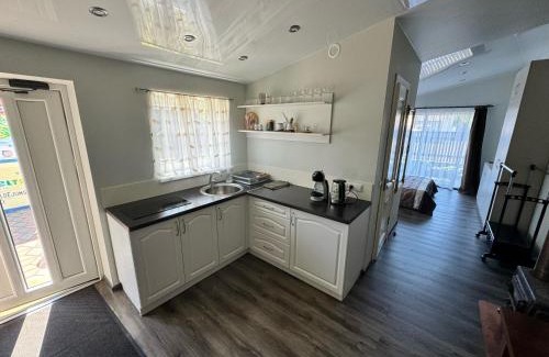 Ventspils House | Tac Premier