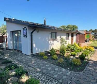 Ventspils House | Tac Premier