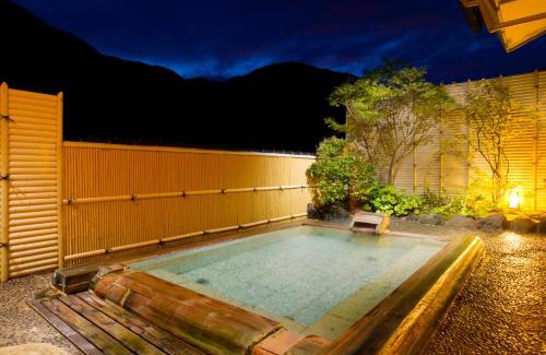 Atsumi Hotel | Tachibanaya