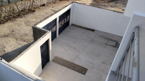 Colina del Sol House | Tacho's House privacy comfort 5 luxury