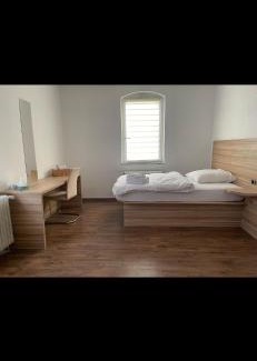Kaltbrunn House | Tacidur Home