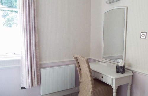 Lydney House | Tack Room, Lydney