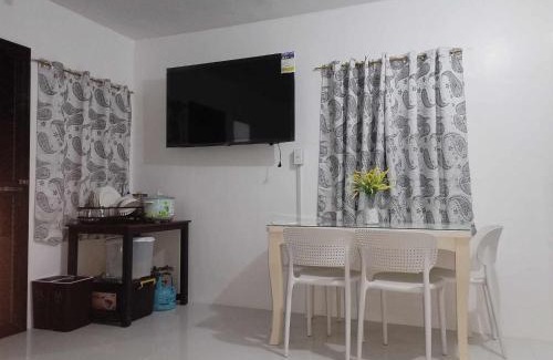 Pagadian House | tadzmahal home