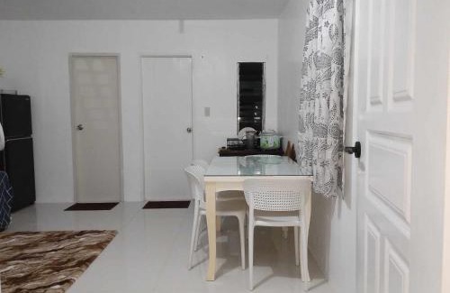 Pagadian House | tadzmahal home