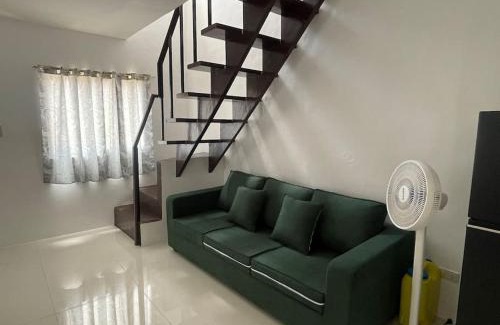 Pagadian House | tadzmahal home