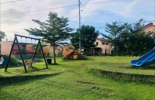 Pagadian House | tadzmahal home