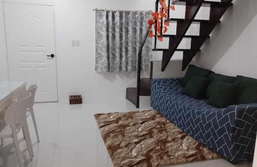 Pagadian House | tadzmahal home