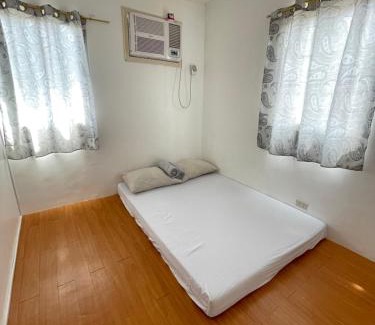 Pagadian Apartment | tadzmahal