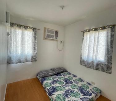 Pagadian Apartment | tadzmahal