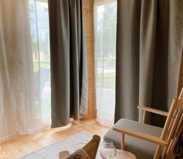 Taevaskoja Other | Taevaskoja Salamaa Camping