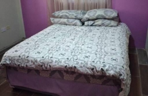 Barroui House | TAG DA Paradise Inn