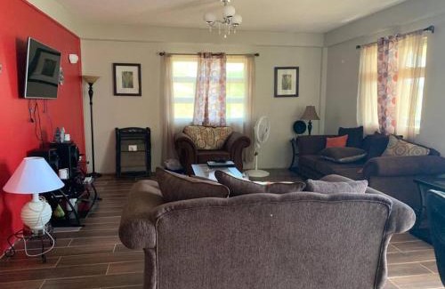Barroui House | TAG DA Paradise Inn