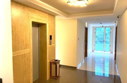 Tirupur Hotel | TAG HOTELS