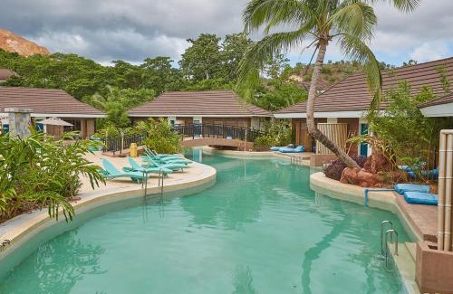 Coron Hotel | TAG Resort