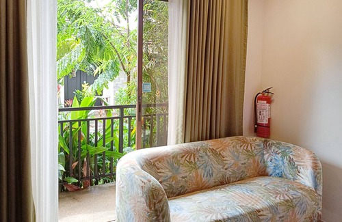 Coron Hotel | TAG RESORT