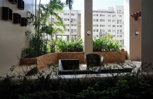 Silang Condo | tagaytay staycation 2BR unit