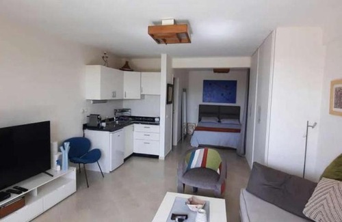 Ait Bihi Apartment | Taghazout le clos des arganier