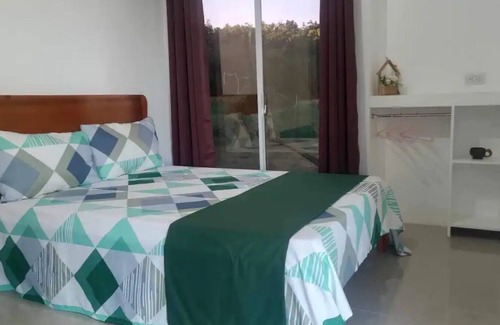 Paoay Bed & Breakfast | Taguipuro Paoay Lake-Couple Rm 5nn