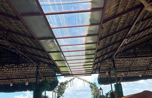 Paoay House | Taguipuro Paoay Lake-Family Rm 2nn