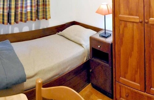 Santarem Cabin | Tagus Host