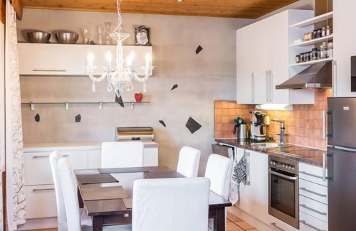 Nilsia House | Tahkon rantatupa 7 b by Interhome