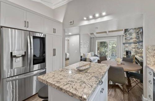 Incline Village House | Tahoe Bliss: Ski, Hike, & Relax