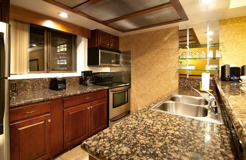 Incline Village House | Tahoe Chaparral