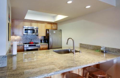Tahoe Keys Apartment | Tahoe Keys Waterfront with Dock