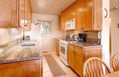 Tahoe Keys House | Tahoe Marina Shores - Tahoe Keys Monthly Rental, Boat Dock, Lake Views!