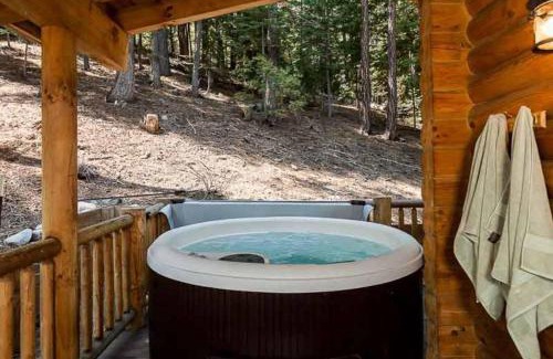 Pioneer Trail House | Tahoe Moose Lodge 1170AC