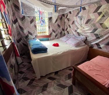 Naviti Island House | Tai Bee Homestay