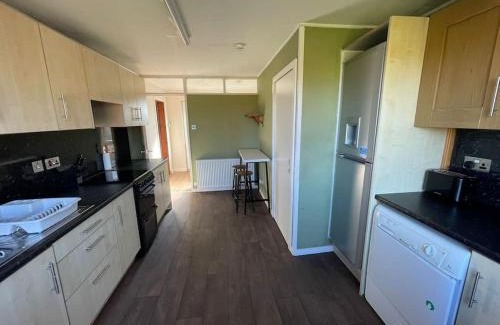 Arnol House | Taigh 24, Barvas