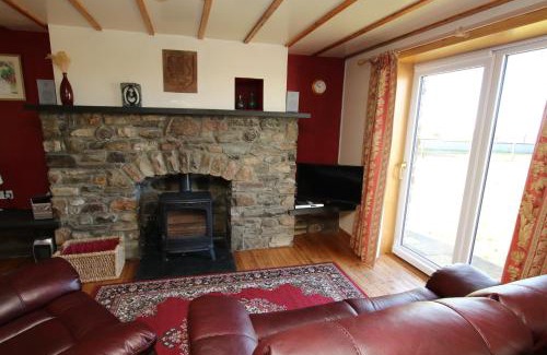 Lybster House | Taigh An Clachair