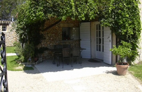 Taillades House | Taillades: House/Villa - Taillades
