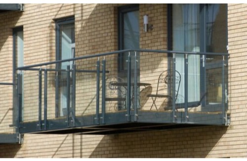 Trumpington Apartment | Tailored Stays - De Havilland House