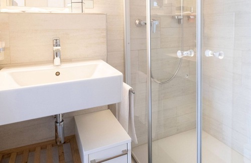 Spreitenbach Hotel | Tailormade Hotel IDEA Spreitenbach