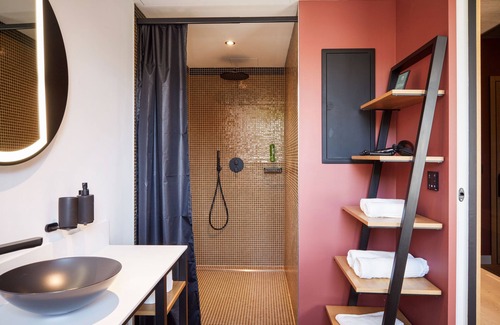 Kuessnacht Hotel | Tailormade Hotel RIGIBLICK Küssnacht