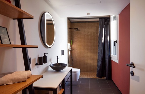 Kuessnacht Hotel | Tailormade Hotel RIGIBLICK Küssnacht