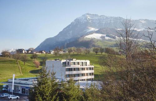 Kuessnacht Hotel | Tailormade Hotel RIGIBLICK Küssnacht