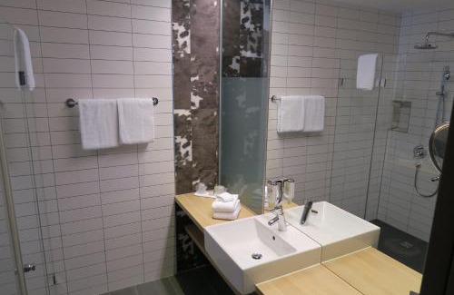Feusisberg Hotel | Tailormade Hotel SIHLPARK Schindellegi