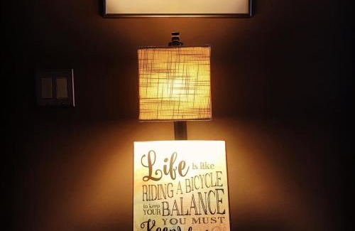 Erin Bed & Breakfast | Tailwinds B&B
