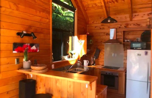 Tairua House | Tairua Relaxation +