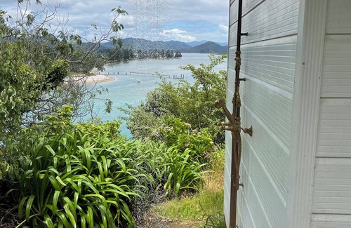 Tairua House | Tairua Treasure