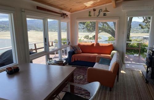 Tairua House | Tairua Treasure on Mount Paku