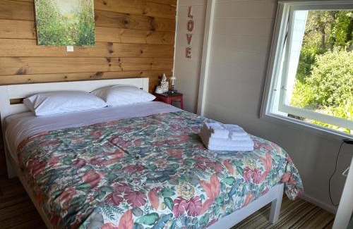 Tairua House | Tairua Treasure on Mount Paku