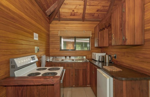 Tairua House | Tairua Villa 12 - Tairua Holiday Unit