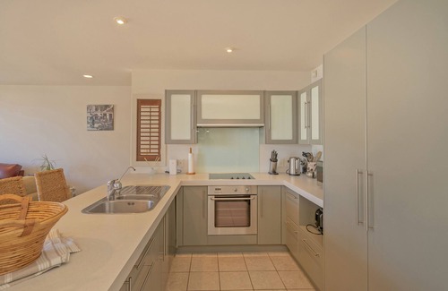 Tairua House | Tairua Waterfront Retreat - Tairua Apartment