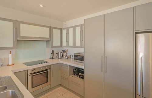 Tairua House | Tairua Waterfront Retreat - Tairua Apartment