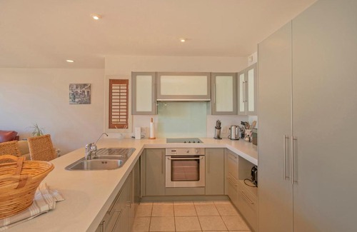 Tairua House | Tairua Waterfront Retreat - Tairua Apartment